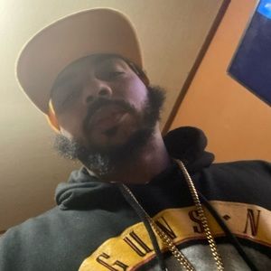 Meet your Posher, Elvin